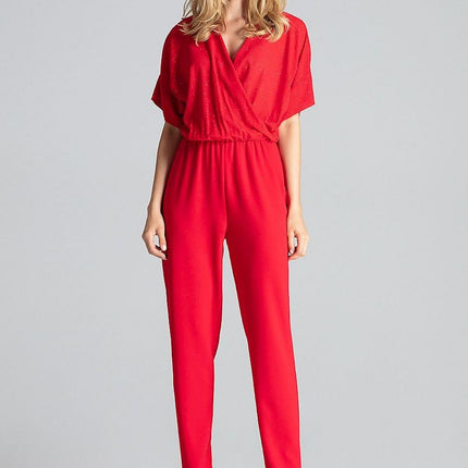 Women's Jumpsuit Figl