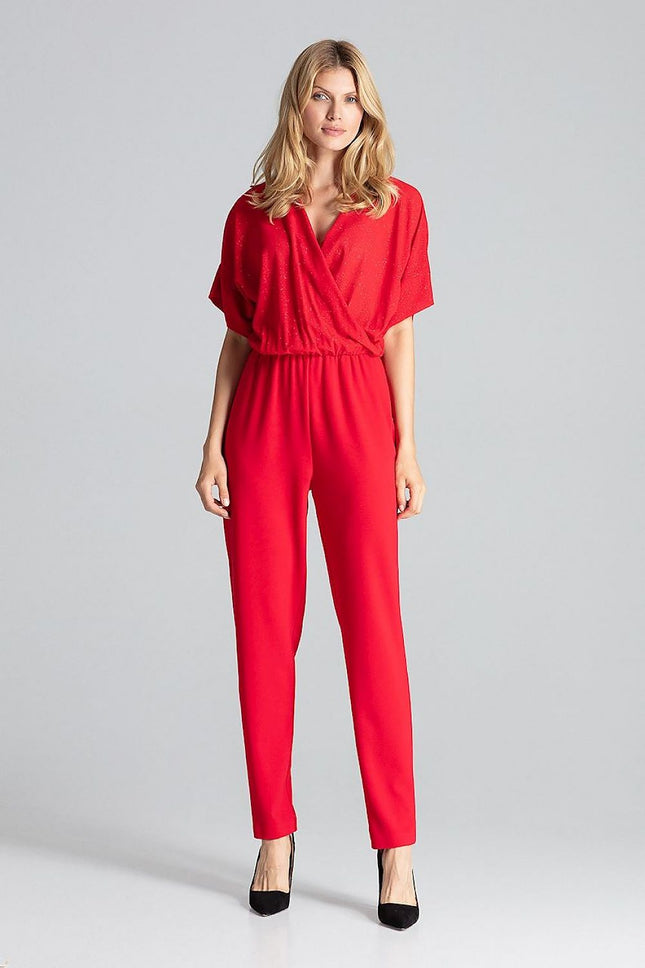 Women's Jumpsuit Figl