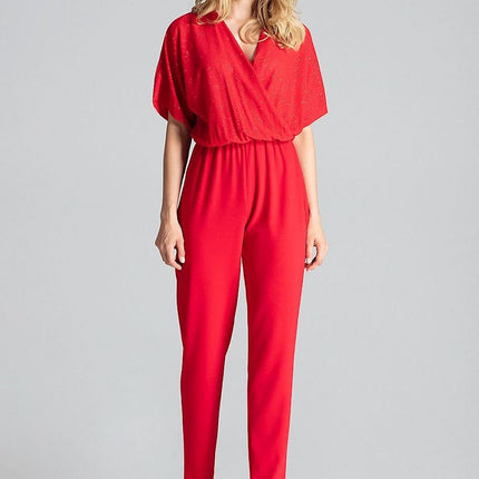 Women's Jumpsuit Figl