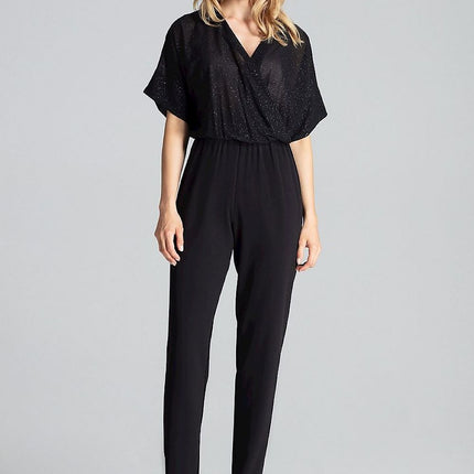 Women's Jumpsuit Figl