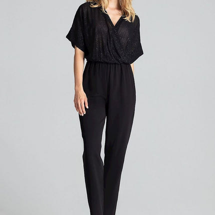 Women's Jumpsuit Figl