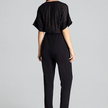 Women's Jumpsuit Figl