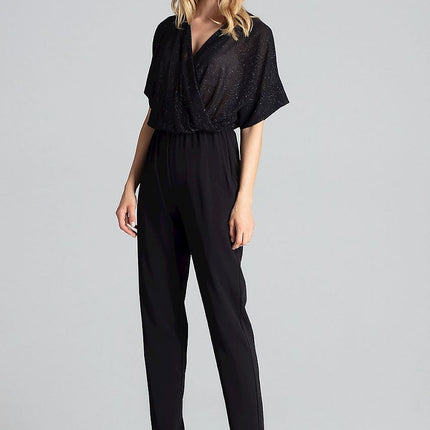 Women's Jumpsuit Figl