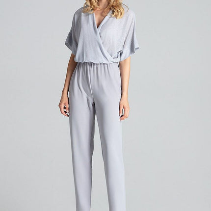 Women's Jumpsuit Figl