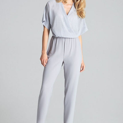 Women's Jumpsuit Figl