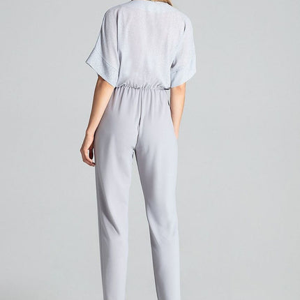 Women's Jumpsuit Figl