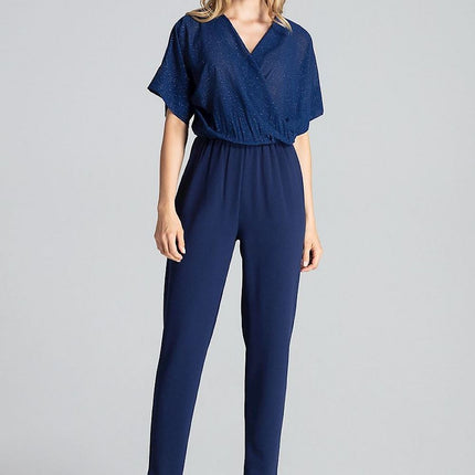 Women's Jumpsuit Figl