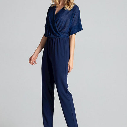 Women's Jumpsuit Figl