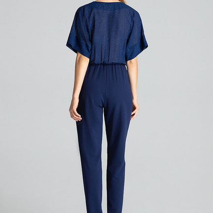 Women's Jumpsuit Figl