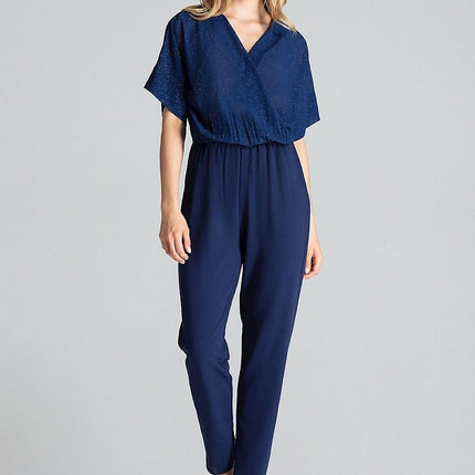 Women's Jumpsuit Figl