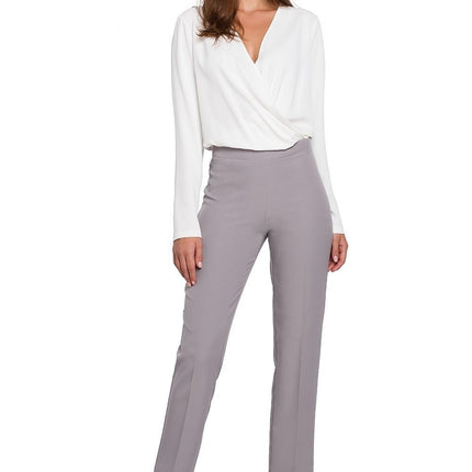 Women's Trousers Makover