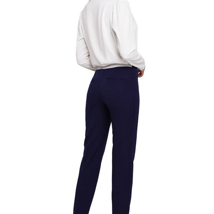 Women's Trousers Makover