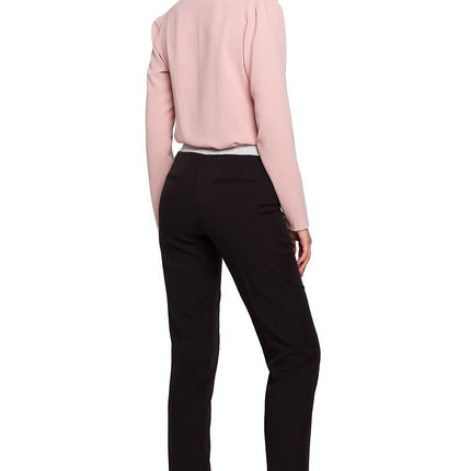 Women's Trousers Makover