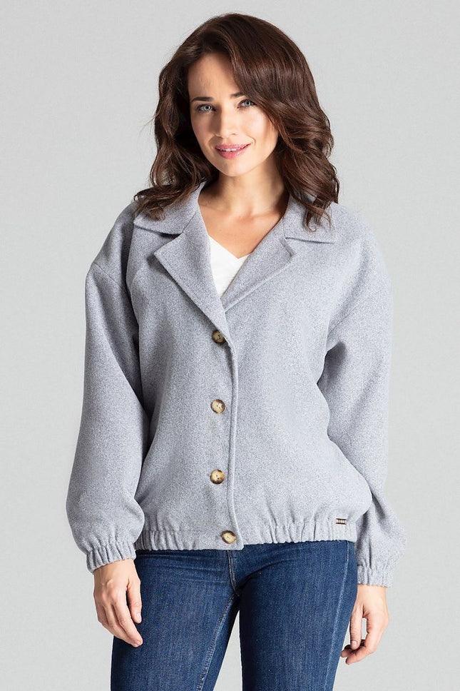 Women's Jacket Lenitif