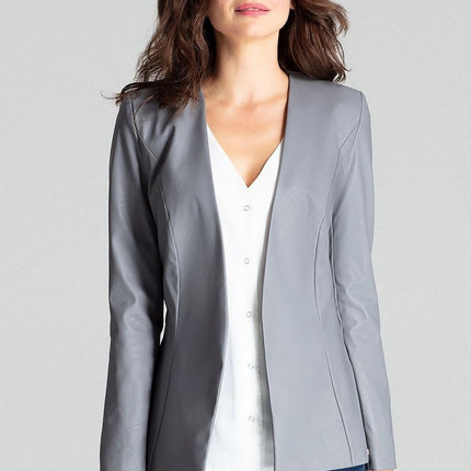 Women's Jacket Lenitif