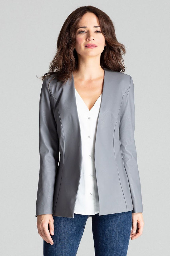 Women's Jacket Lenitif