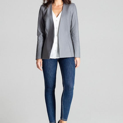 Women's Jacket Lenitif