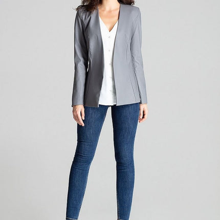 Women's Jacket Lenitif