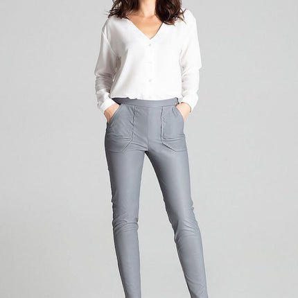 Women's Trousers Lenitif