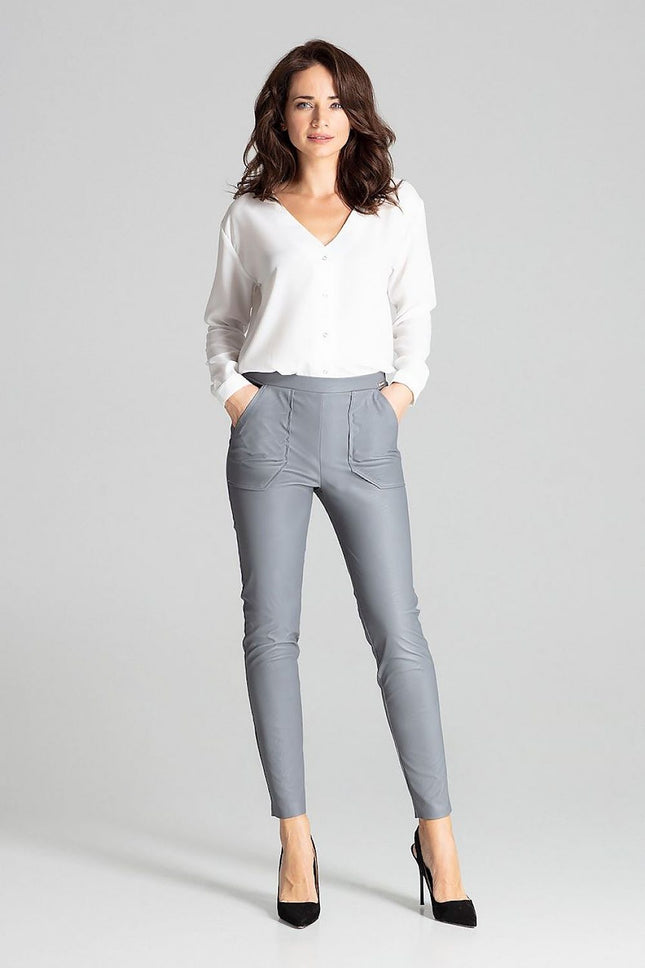 Women's Trousers Lenitif