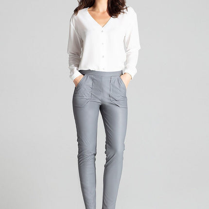 Women's Trousers Lenitif