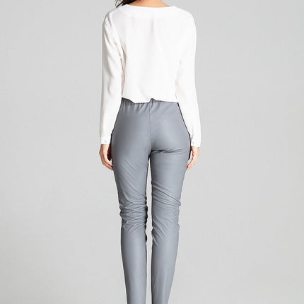 Women's Trousers Lenitif