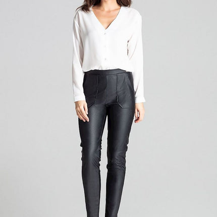 Women's Trousers Lenitif