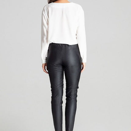 Women's Trousers Lenitif