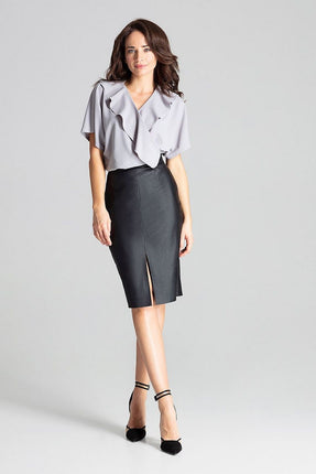 Women's Skirt Lenitif