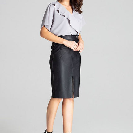 Women's Skirt Lenitif