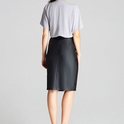 Women's Skirt Lenitif