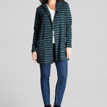 Women's Cardigan Lenitif