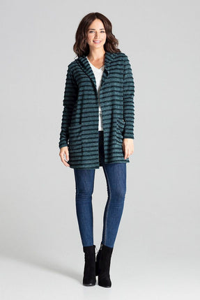 Women's Cardigan Lenitif