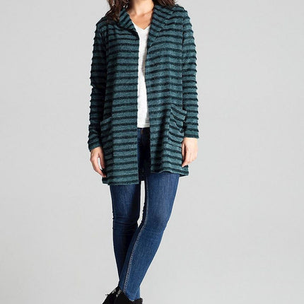 Women's Cardigan Lenitif