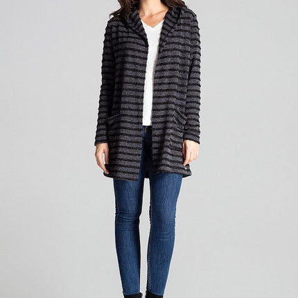 Women's Cardigan Lenitif