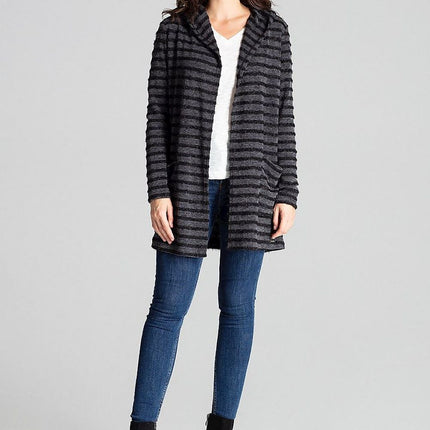 Women's Cardigan Lenitif