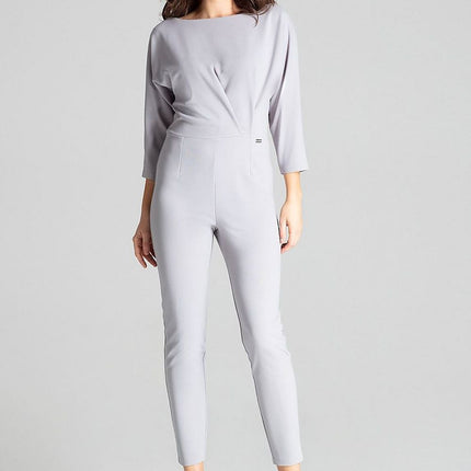 Women's Jumpsuit Lenitif