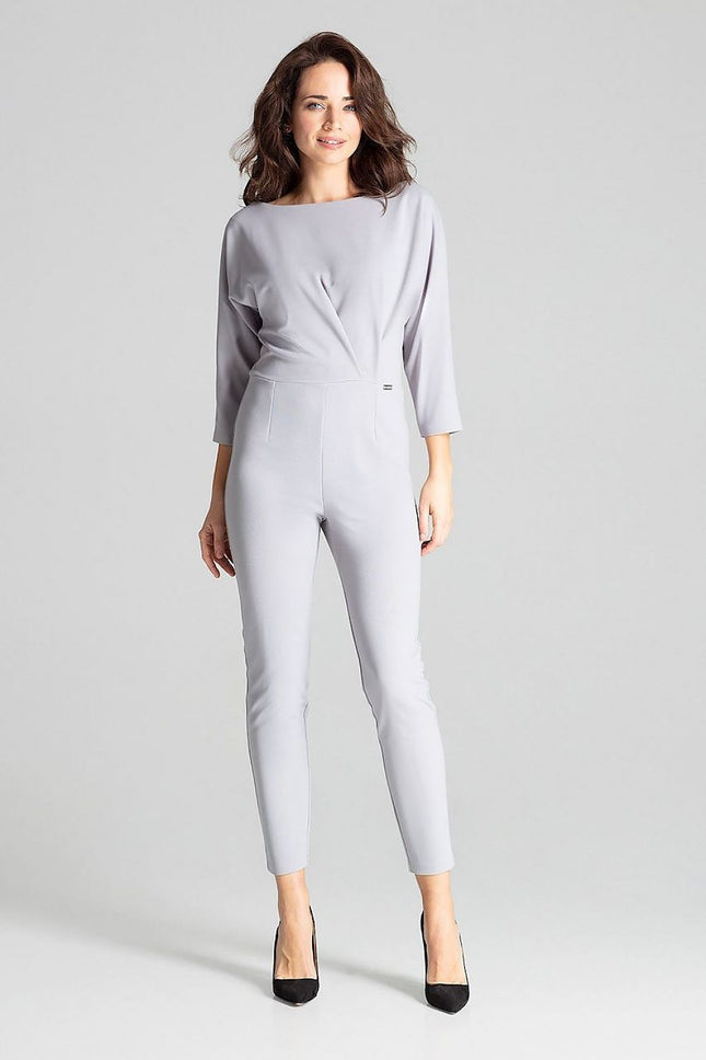 Women's Jumpsuit Lenitif