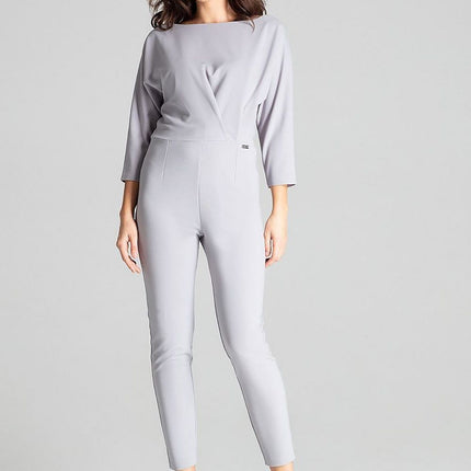 Women's Jumpsuit Lenitif