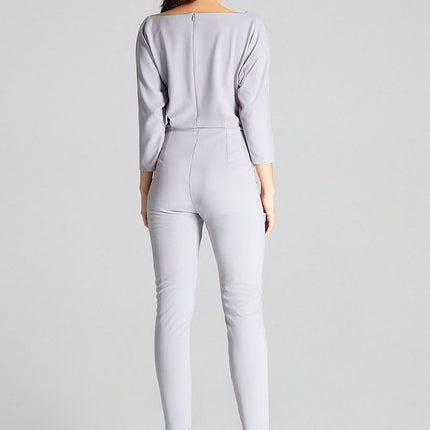 Women's Jumpsuit Lenitif