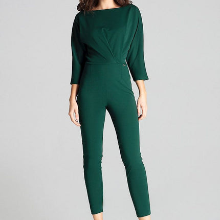 Women's Jumpsuit Lenitif