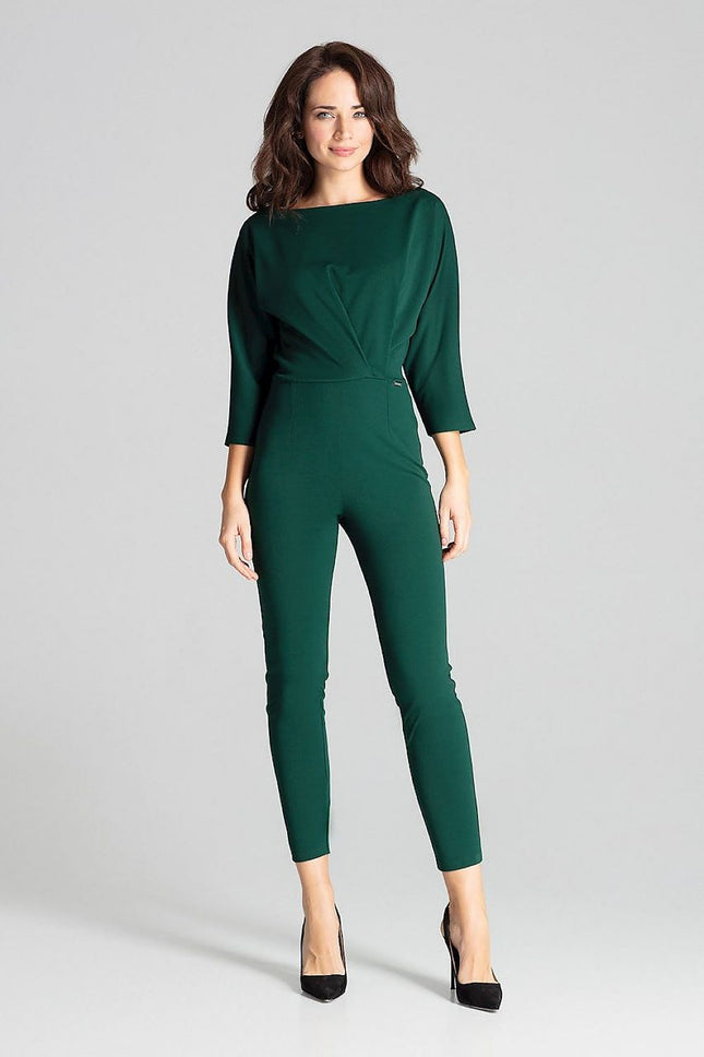 Women's Jumpsuit Lenitif