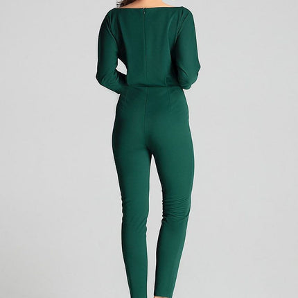 Women's Jumpsuit Lenitif