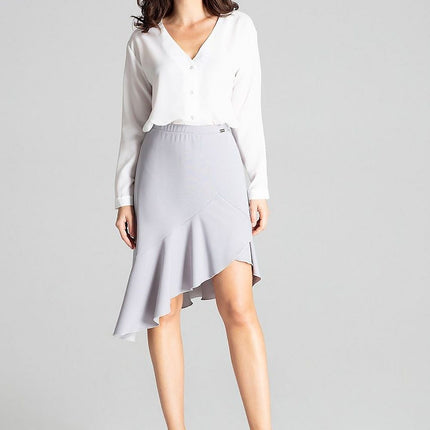 Women's Skirt Lenitif