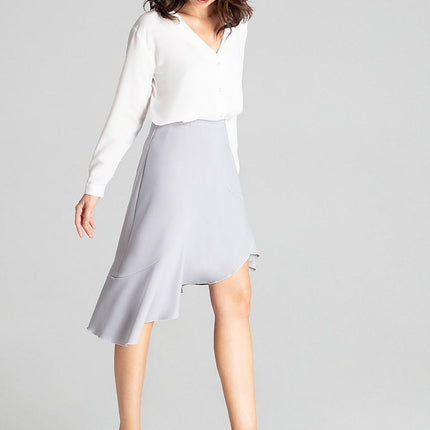 Women's Skirt Lenitif