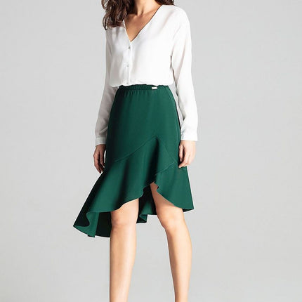 Women's Skirt Lenitif