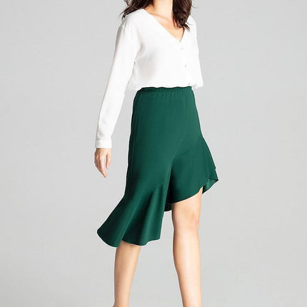 Women's Skirt Lenitif