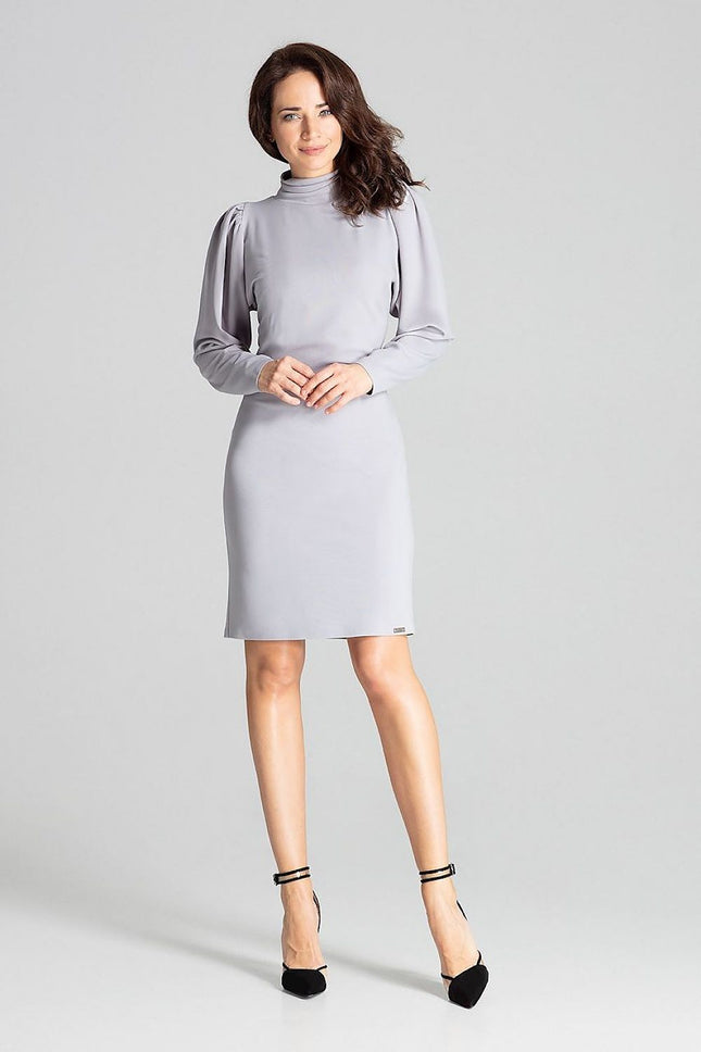 Women's Daydress Lenitif