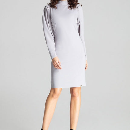 Women's Daydress Lenitif