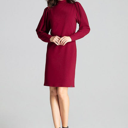 Women's Daydress Lenitif